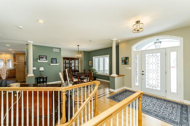 3501 Cameo Lane NE, Rochester, MN 55906