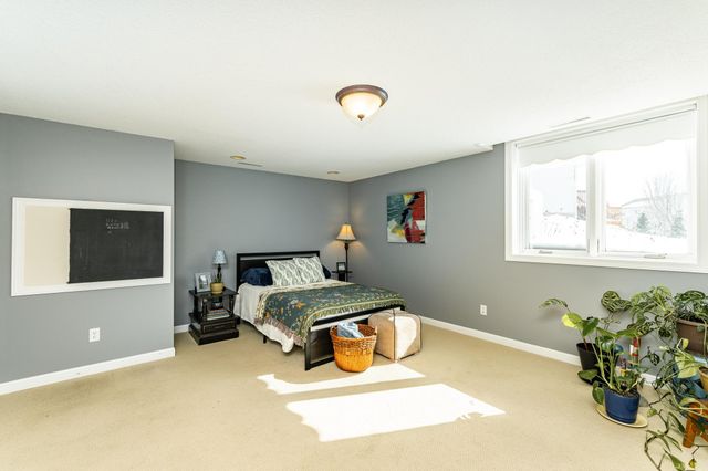 3501 Cameo Lane NE, Rochester, MN 55906