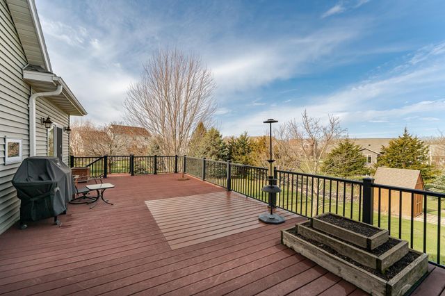 3501 Cameo Lane NE, Rochester, MN 55906