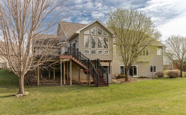 3501 Cameo Lane NE, Rochester, MN 55906