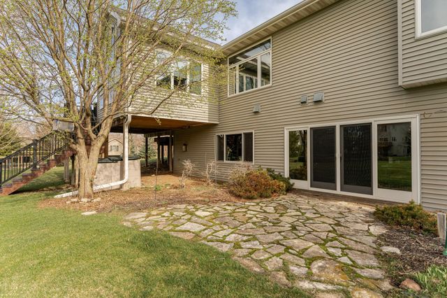 3501 Cameo Lane NE, Rochester, MN 55906