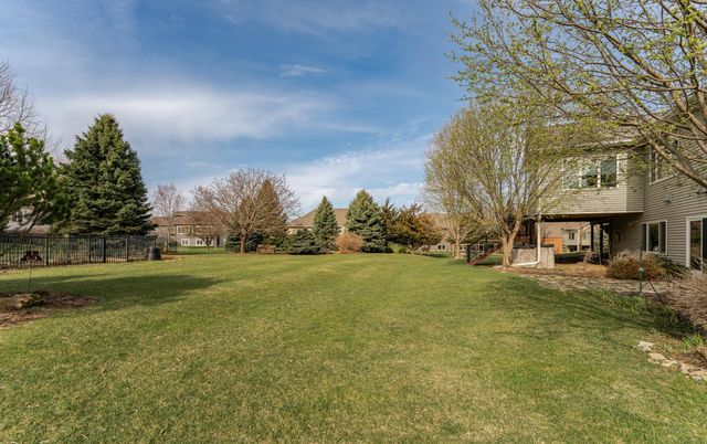 3501 Cameo Lane NE, Rochester, MN 55906