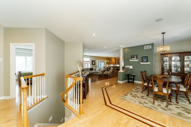 3501 Cameo Lane NE, Rochester, MN 55906