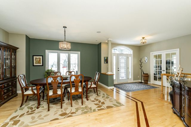 3501 Cameo Lane NE, Rochester, MN 55906