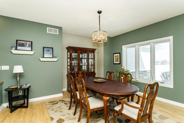 3501 Cameo Lane NE, Rochester, MN 55906