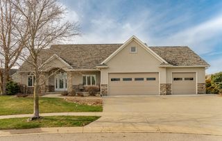 3501 Cameo Lane NE, Rochester, MN 55906