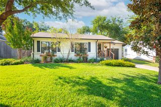 2620 Dixiana Drive, Farmers Branch, TX 75234