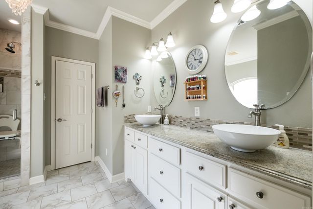 14500 Saint Michael Drive, Little Rock, AR 72211