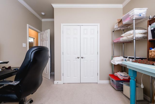 14500 Saint Michael Drive, Little Rock, AR 72211