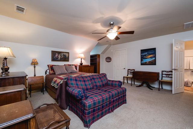 14500 Saint Michael Drive, Little Rock, AR 72211