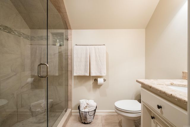 14500 Saint Michael Drive, Little Rock, AR 72211