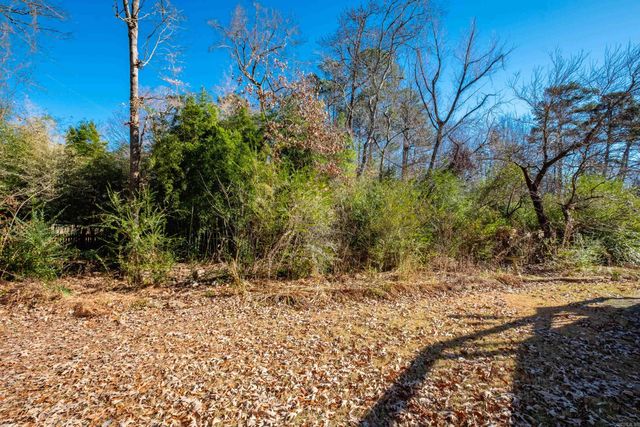 14500 Saint Michael Drive, Little Rock, AR 72211