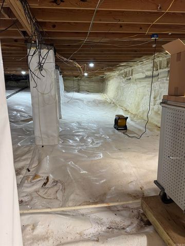 14500 Saint Michael Drive, Little Rock, AR 72211