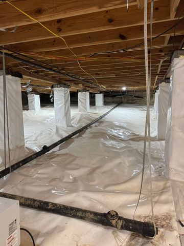 14500 Saint Michael Drive, Little Rock, AR 72211