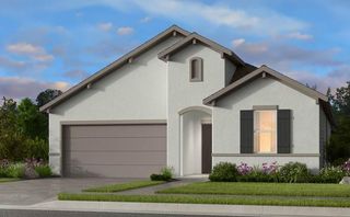 1429 Alana Falls Ave, Pflugerville, TX 78660