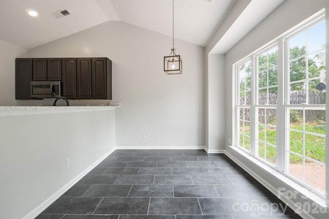 13409 Planters Walk Drive, Charlotte, NC 28278