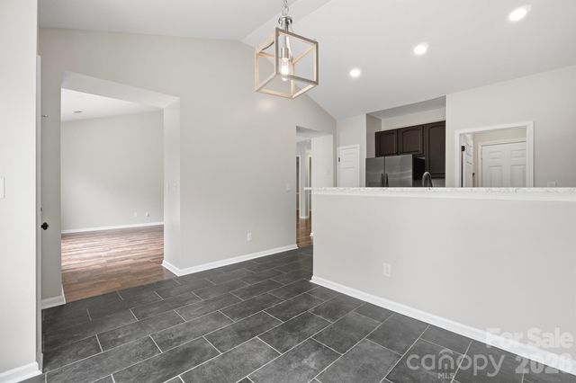 13409 Planters Walk Drive, Charlotte, NC 28278