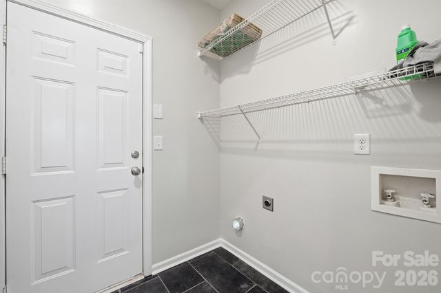 13409 Planters Walk Drive, Charlotte, NC 28278