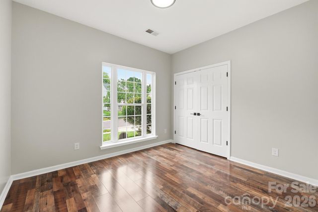 13409 Planters Walk Drive, Charlotte, NC 28278