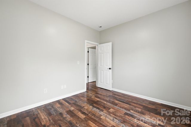 13409 Planters Walk Drive, Charlotte, NC 28278