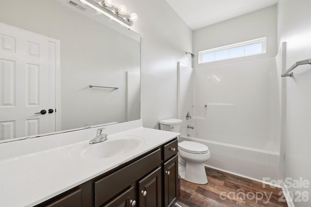 13409 Planters Walk Drive, Charlotte, NC 28278