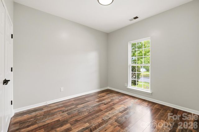 13409 Planters Walk Drive, Charlotte, NC 28278