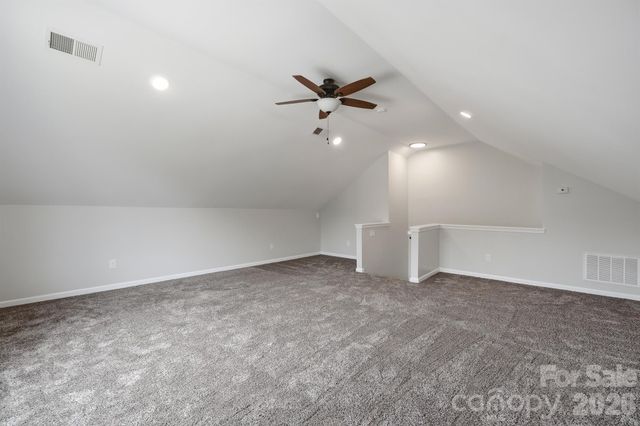 13409 Planters Walk Drive, Charlotte, NC 28278