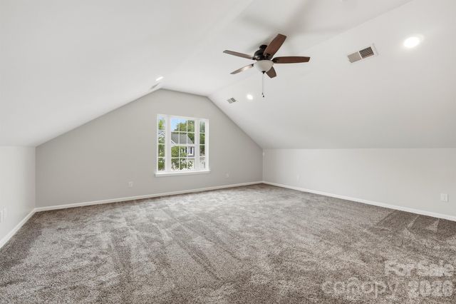 13409 Planters Walk Drive, Charlotte, NC 28278