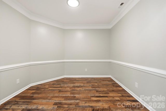13409 Planters Walk Drive, Charlotte, NC 28278