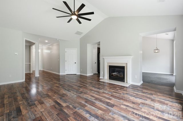 13409 Planters Walk Drive, Charlotte, NC 28278
