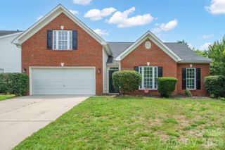 13409 Planters Walk Drive, Charlotte, NC 28278