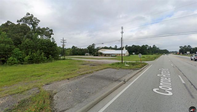 14544 Allendale Lane, Conroe, TX 77302