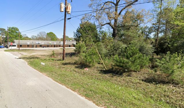 14544 Allendale Lane, Conroe, TX 77302