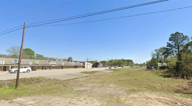 14544 Allendale Lane, Conroe, TX 77302