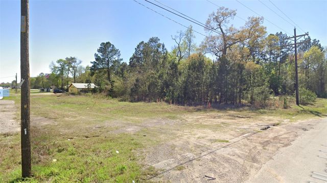 14544 Allendale Lane, Conroe, TX 77302