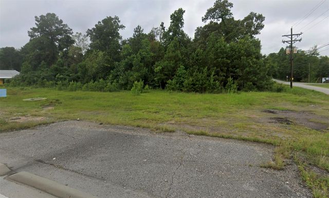 14544 Allendale Lane, Conroe, TX 77302