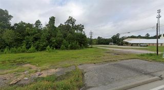 14544 Allendale Lane, Conroe, TX 77302