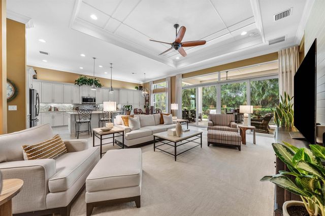9061 GOLDEN MOUNTAIN Circle, Boynton Beach, FL 33473