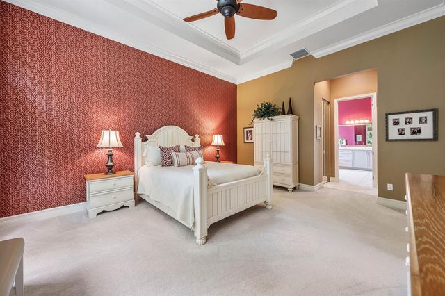 9061 GOLDEN MOUNTAIN Circle, Boynton Beach, FL 33473