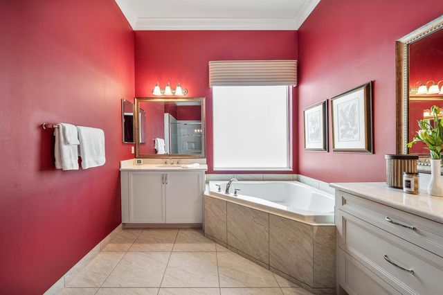 9061 GOLDEN MOUNTAIN Circle, Boynton Beach, FL 33473