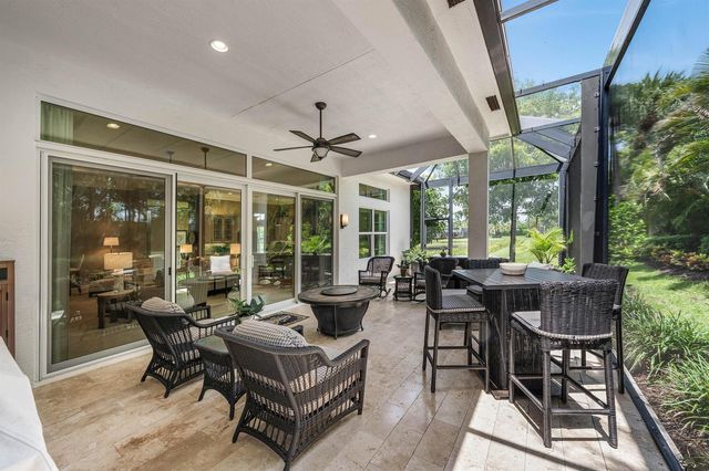 9061 GOLDEN MOUNTAIN Circle, Boynton Beach, FL 33473