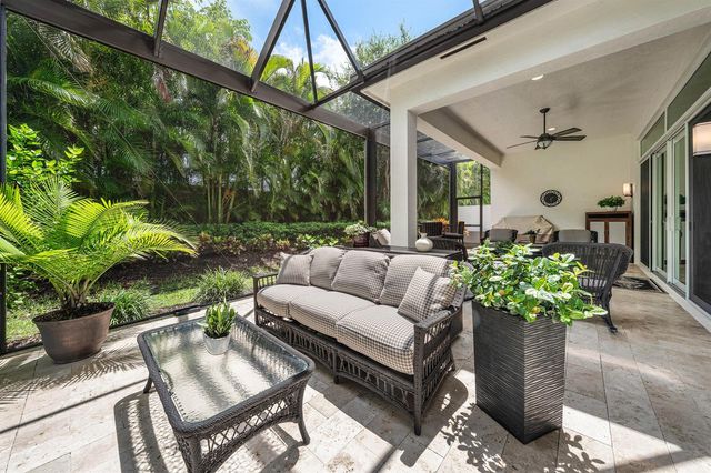 9061 GOLDEN MOUNTAIN Circle, Boynton Beach, FL 33473
