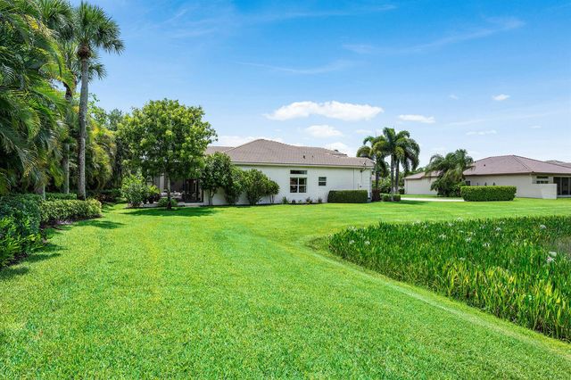 9061 GOLDEN MOUNTAIN Circle, Boynton Beach, FL 33473