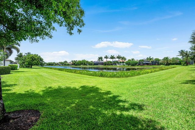 9061 GOLDEN MOUNTAIN Circle, Boynton Beach, FL 33473