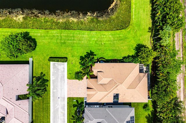 9061 GOLDEN MOUNTAIN Circle, Boynton Beach, FL 33473
