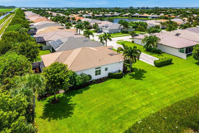 9061 GOLDEN MOUNTAIN Circle, Boynton Beach, FL 33473