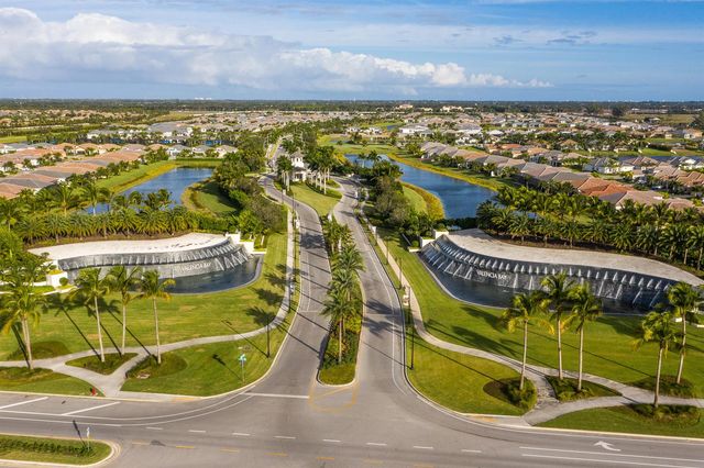 9061 GOLDEN MOUNTAIN Circle, Boynton Beach, FL 33473