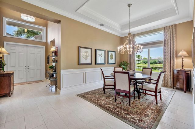 9061 GOLDEN MOUNTAIN Circle, Boynton Beach, FL 33473