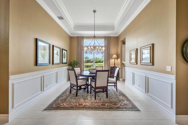 9061 GOLDEN MOUNTAIN Circle, Boynton Beach, FL 33473