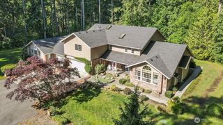 5990 6th Avenue SE, Lacey, WA 98503